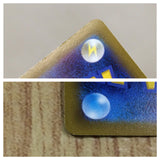 CE7273 Professor's Research SR s10b 082/071 Pokemon Card TCG Japan