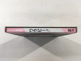 DK4650 Wallaby!! BOXED PC Engine Japan