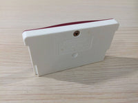 UE1299 Famicom Mini Dr. Mario BOXED GameBoy Advance Japan