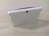UE1299 Famicom Mini Dr. Mario BOXED GameBoy Advance Japan