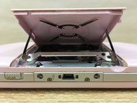 gd5351 Not Working PSP-2000 ROSE PINK SONY PSP Console Japan