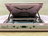 gd5351 Not Working PSP-2000 ROSE PINK SONY PSP Console Japan