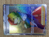 CE7073 Agatha HR S6K 089/070 Pokemon Card TCG Japan