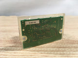 DK7324 FINAL FANTASY II BOXED Wonder Swan Bandai Japan