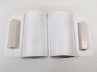 AAA1877 MAJOR Vol.16 Japanese Manga