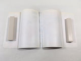 AAA1877 MAJOR Vol.16 Japanese Manga
