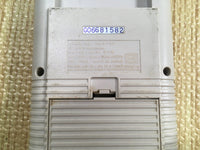 LF9245 Not Working - GameBoy Original DMG-01 Game Boy Console Japan