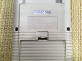 LF9245 Not Working - GameBoy Original DMG-01 Game Boy Console Japan