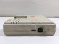 DK8149 Not Working PC Engine Console TurboGrafx Japan
