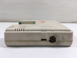 DK8149 Not Working PC Engine Console TurboGrafx Japan