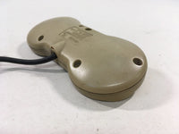 DK5193 CONTROLLER FOR AV NEW FAMICOM NES CONSOLE Japan
