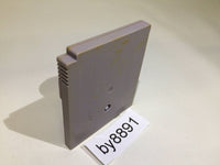 BY8891 Elevator Action GameBoy Game Boy Japan