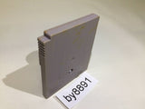 BY8891 Elevator Action GameBoy Game Boy Japan