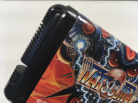 DK5761 Tatsujin Mega Drive Genesis Japan