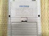 LF9738 Tested Working - GameBoy Original DMG-01 Game Boy Console Japan