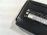 DK4146 Ayrton Senna's Super Monaco GP II BOXED Mega Drive Genesis Japan
