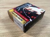 Phantasm Sega Saturn Japan - FJ1390