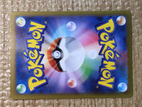 CE7873 Wigglytuff ex SR SV2a 189/165 Pokemon Card TCG Japan