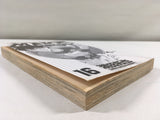 AAA1877 MAJOR Vol.16 Japanese Manga