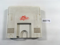 DK6776 Not Working PC Engine Console TurboGrafx Japan