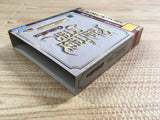 Phantasy Star Collection Sega Saturn Japan - FH9541