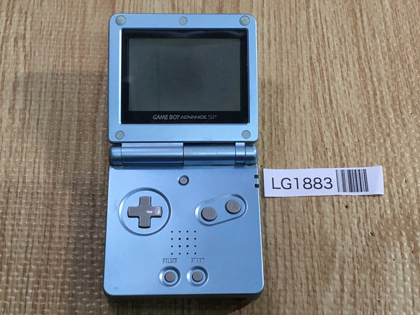 ALL GAME NEW TO OLD – Page 758 – J4U.co.jp