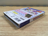 FH5612 Sonic Mega Collection BOXED GameCube Japan