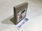 Crayon Shinchan 3 GameBoy Game Boy Japan - BA1385