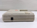 DK8149 Not Working PC Engine Console TurboGrafx Japan