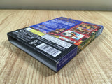 FH6352 Harry Potter Quidditch World Cup BOXED GameCube Japan