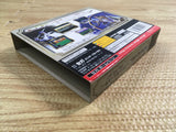 Phantasy Star Collection Sega Saturn Japan - FH9541