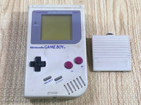 LF9739 Tested Working - GameBoy Original DMG-01 Game Boy Console Japan