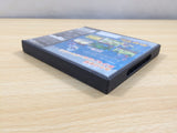 Pokemon Mystery Dungeon Blue Rescue Team BOXED Nintendo DS Japan - UE7287