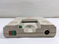 DK8149 Not Working PC Engine Console TurboGrafx Japan