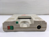 DK8149 Not Working PC Engine Console TurboGrafx Japan