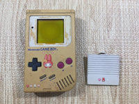 KH5543 With Defects - GameBoy Original DMG-01 Game Boy Console Japan