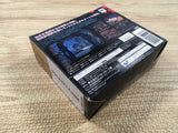 Phantasm Sega Saturn Japan - FJ1390