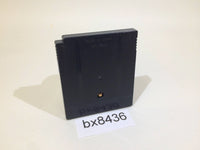 BX8436 Pocket Densha 2 GameBoy Game Boy Japan