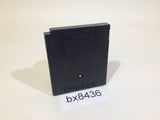 BX8436 Pocket Densha 2 GameBoy Game Boy Japan