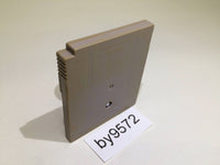 BY9572 Boulder Dash GameBoy Game Boy Japan