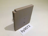 BY9572 Boulder Dash GameBoy Game Boy Japan