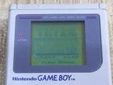 LG2039 Plz Read Item Condi GameBoy Original DMG-01 Game Boy Console Japan