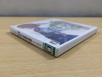 ue7822 New Etrain Odyssey BOXED Nintendo 3DS Japan