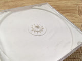 Gunspike Dreamcast Japan - FH7702