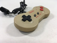 DK5194 CONTROLLER FOR AV NEW FAMICOM NES CONSOLE Japan
