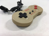DK5194 CONTROLLER FOR AV NEW FAMICOM NES CONSOLE Japan