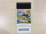 DK6598 Son Son 2 PC Engine Japan