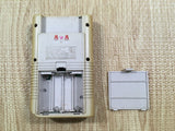 KH5543 With Defects - GameBoy Original DMG-01 Game Boy Console Japan