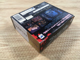 Phantasm Sega Saturn Japan - FJ1390