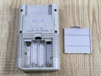 LF9739 Tested Working - GameBoy Original DMG-01 Game Boy Console Japan
